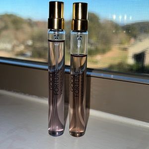 Viktor & Rolf Good Fortune